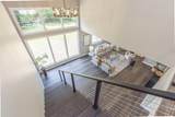 2971 Daleview Drive - Photo 27