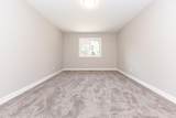 2971 Daleview Drive - Photo 29