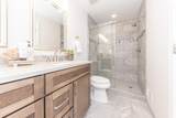 2971 Daleview Drive - Photo 30