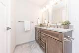 2971 Daleview Drive - Photo 31