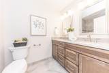 2971 Daleview Drive - Photo 32