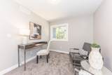 2971 Daleview Drive - Photo 36