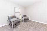 2971 Daleview Drive - Photo 37