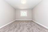 2971 Daleview Drive - Photo 38