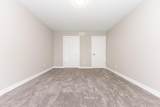 2971 Daleview Drive - Photo 39