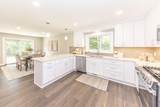 2971 Daleview Drive - Photo 4
