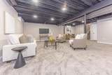2971 Daleview Drive - Photo 41
