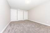 2971 Daleview Drive - Photo 42