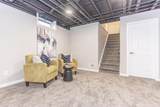 2971 Daleview Drive - Photo 44
