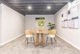 2971 Daleview Drive - Photo 45