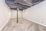 2971 Daleview Drive - Photo 46