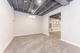 2971 Daleview Drive - Photo 47