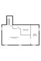 2971 Daleview Drive - Photo 48