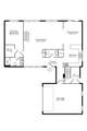 2971 Daleview Drive - Photo 49