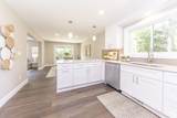 2971 Daleview Drive - Photo 5