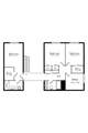2971 Daleview Drive - Photo 50