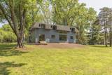 2971 Daleview Drive - Photo 51