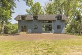 2971 Daleview Drive - Photo 52