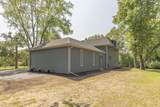 2971 Daleview Drive - Photo 54