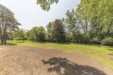 2971 Daleview Drive - Photo 55