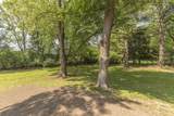 2971 Daleview Drive - Photo 56