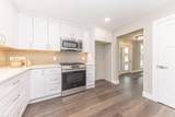 2971 Daleview Drive - Photo 6