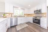 2971 Daleview Drive - Photo 7