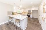 2971 Daleview Drive - Photo 8