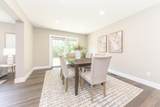 2971 Daleview Drive - Photo 9