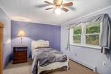 4468 Teal Lane - Photo 13