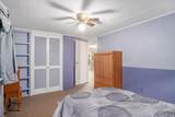 4468 Teal Lane - Photo 14
