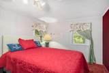 4468 Teal Lane - Photo 15
