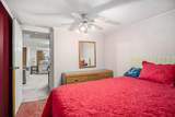 4468 Teal Lane - Photo 16