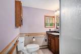 4468 Teal Lane - Photo 17