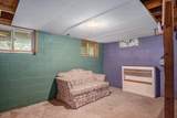 4468 Teal Lane - Photo 22