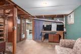 4468 Teal Lane - Photo 23