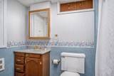 4468 Teal Lane - Photo 25