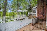 4468 Teal Lane - Photo 26