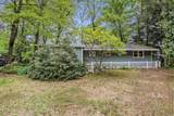 4468 Teal Lane - Photo 27