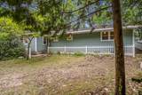 4468 Teal Lane - Photo 28