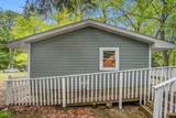4468 Teal Lane - Photo 29