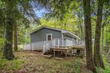 4468 Teal Lane - Photo 30