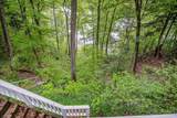 4468 Teal Lane - Photo 31
