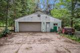 4468 Teal Lane - Photo 32