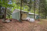4468 Teal Lane - Photo 34