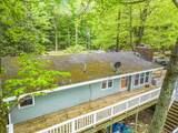 4468 Teal Lane - Photo 36