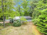 4468 Teal Lane - Photo 37