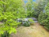 4468 Teal Lane - Photo 38