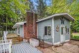 4468 Teal Lane - Photo 4