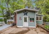 4468 Teal Lane - Photo 5